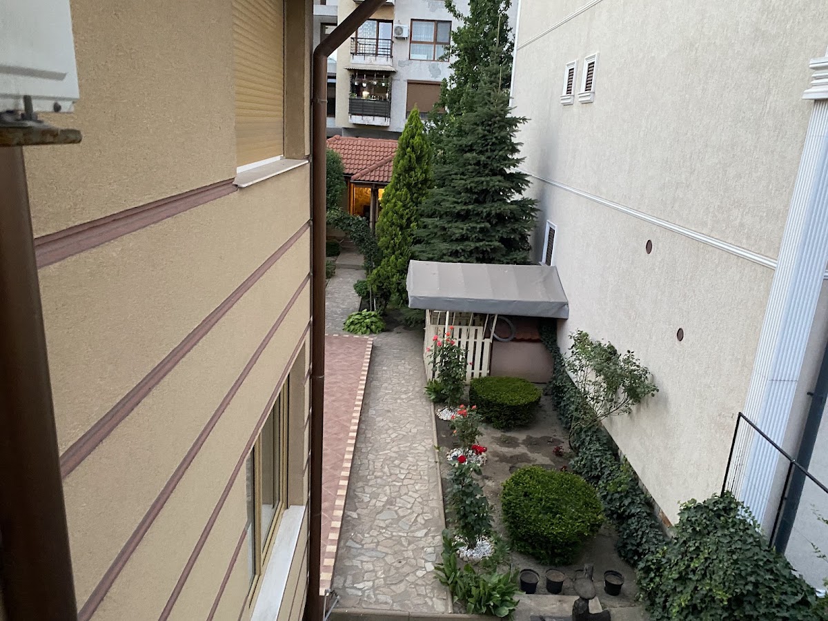 Foto di Casa Edwin