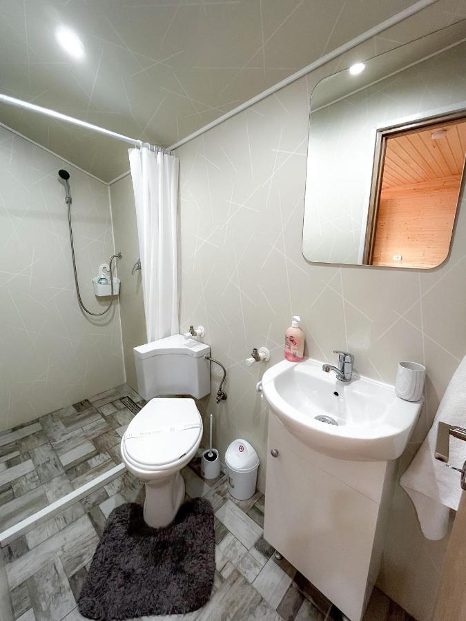 Photo of MagicBox