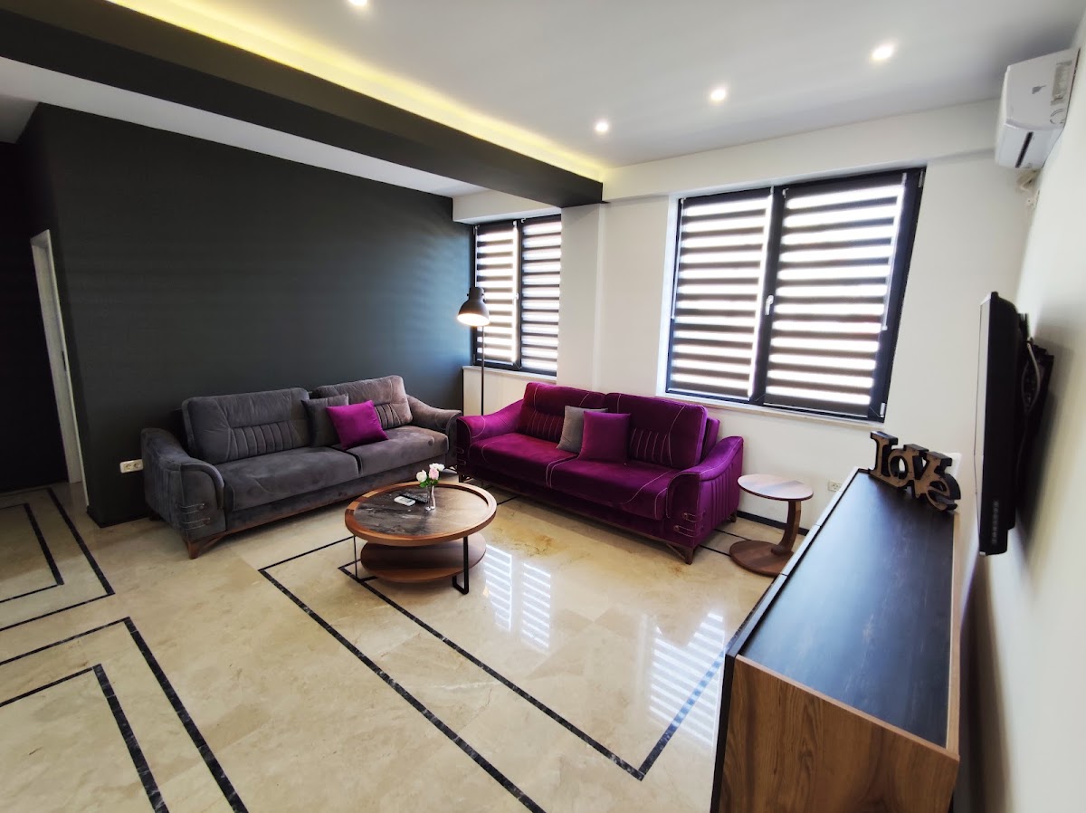 Fotografie de Kapi Residence - Apartamente de inchiriat