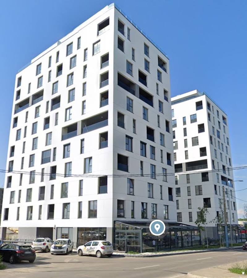 Photo of Chirii Constanta | Apartamente și spații de închiriat