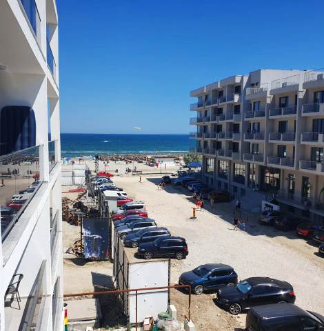 Fotografie de Apartamente de vanzare mamaia