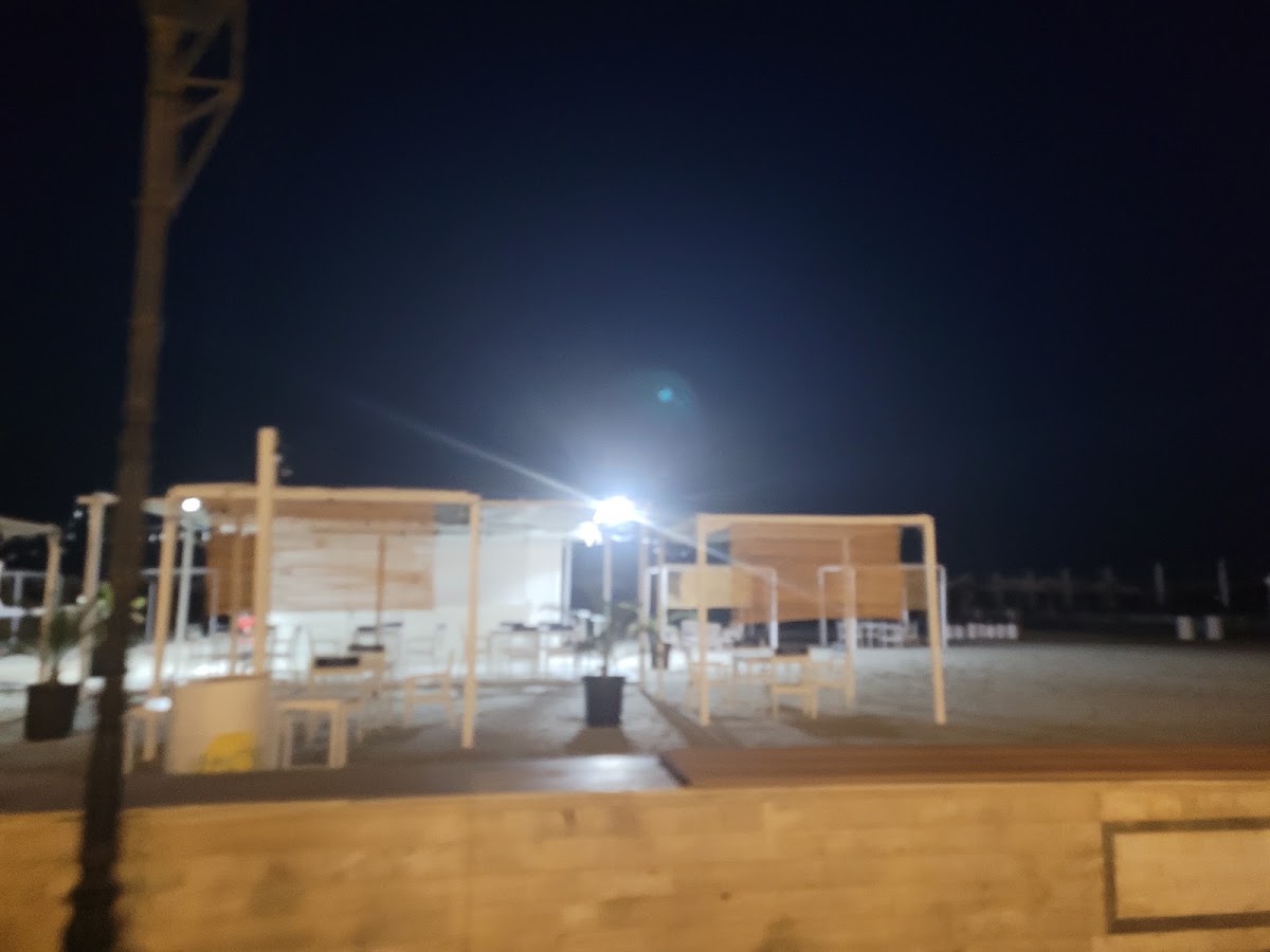 Fotografie de Apartamente de vanzare mamaia