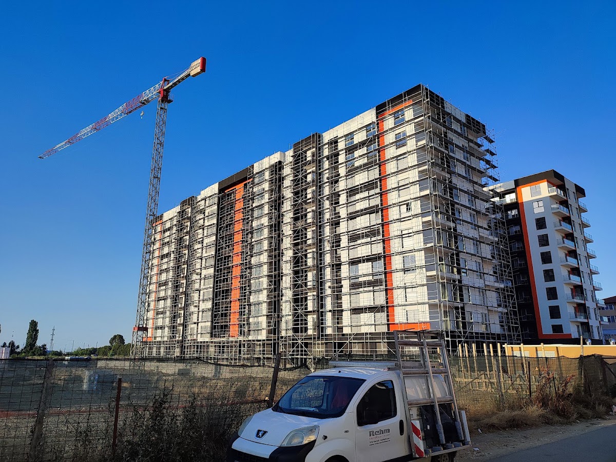 Photo of Energia Residence