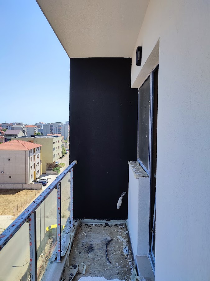 Foto von Energia Residence