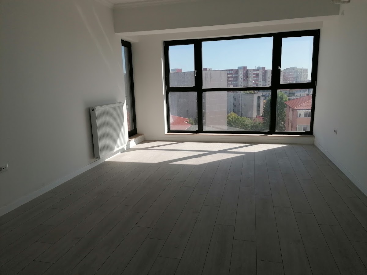 Foto von Energia Residence
