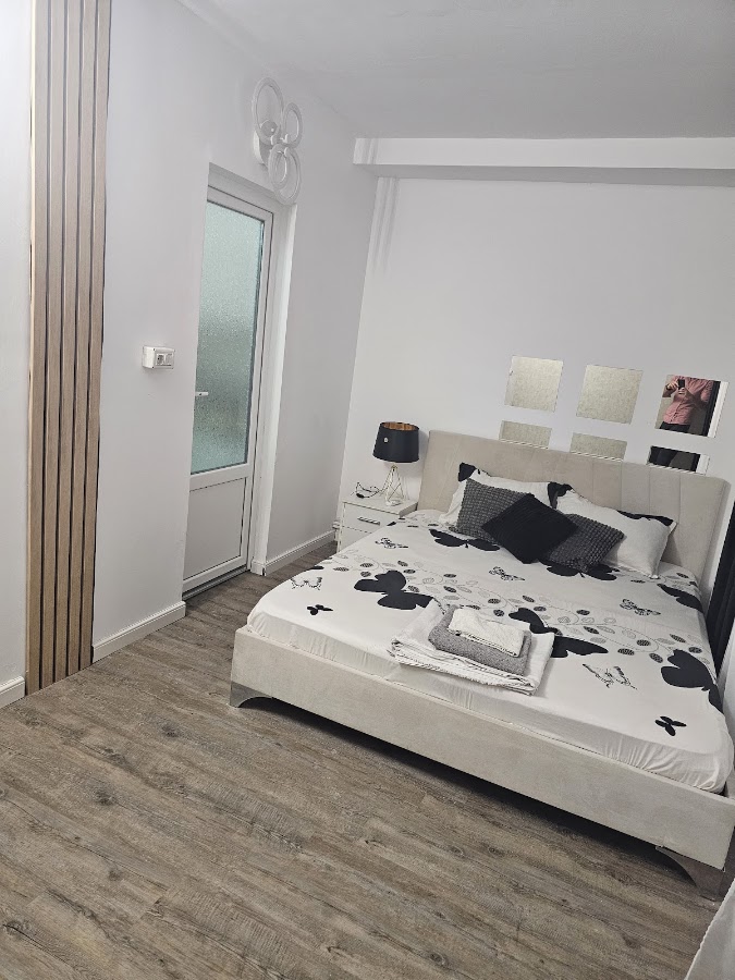 Photo of Vecino Del Mare Apartamente