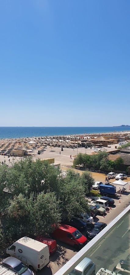 Photo de Mamaia Summerland
