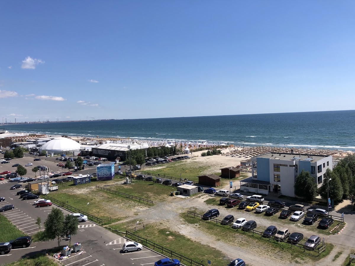 Photo de Mamaia Summerland
