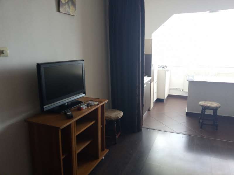 Photo of Blue Sky Apartament Constanta