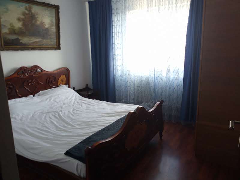 Photo of Blue Sky Apartament Constanta