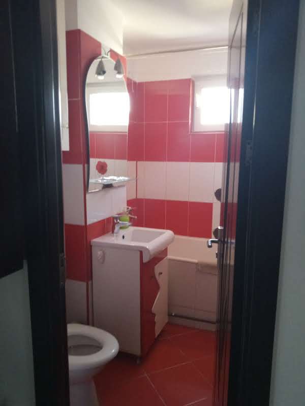 Photo of Blue Sky Apartament Constanta