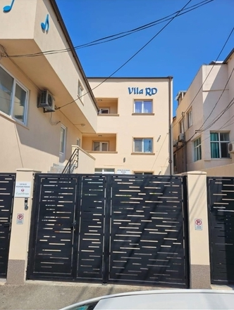 Photo of Vila RD