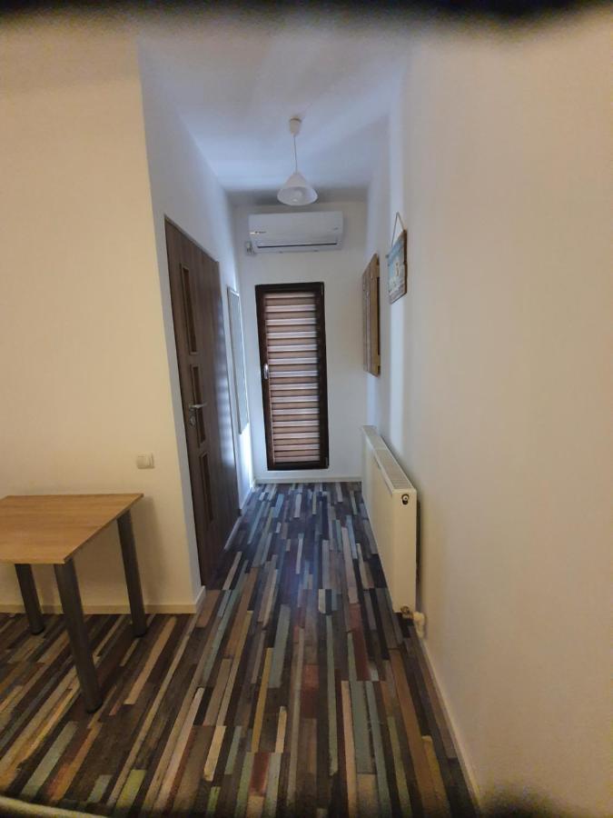 Photo of European House