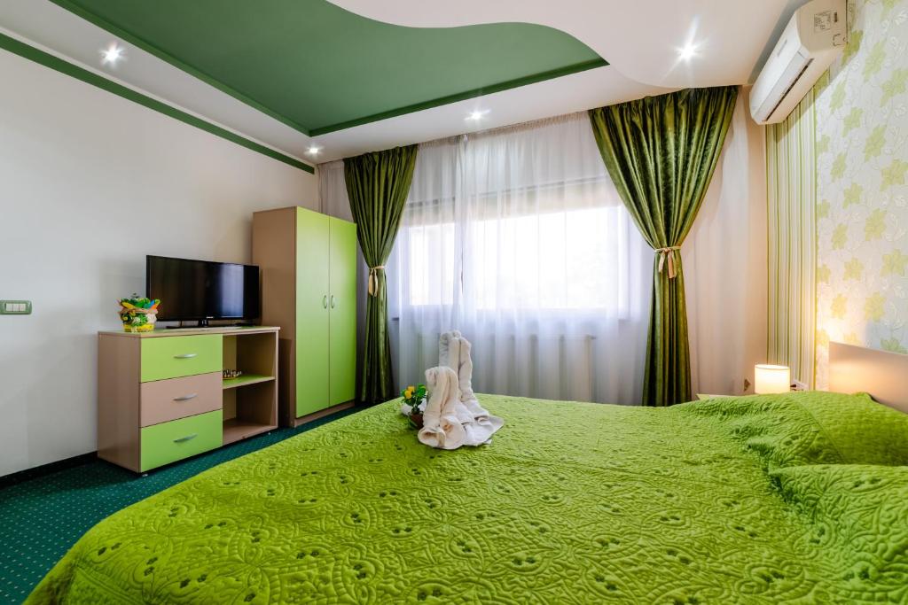 Photo of Vila FLORY