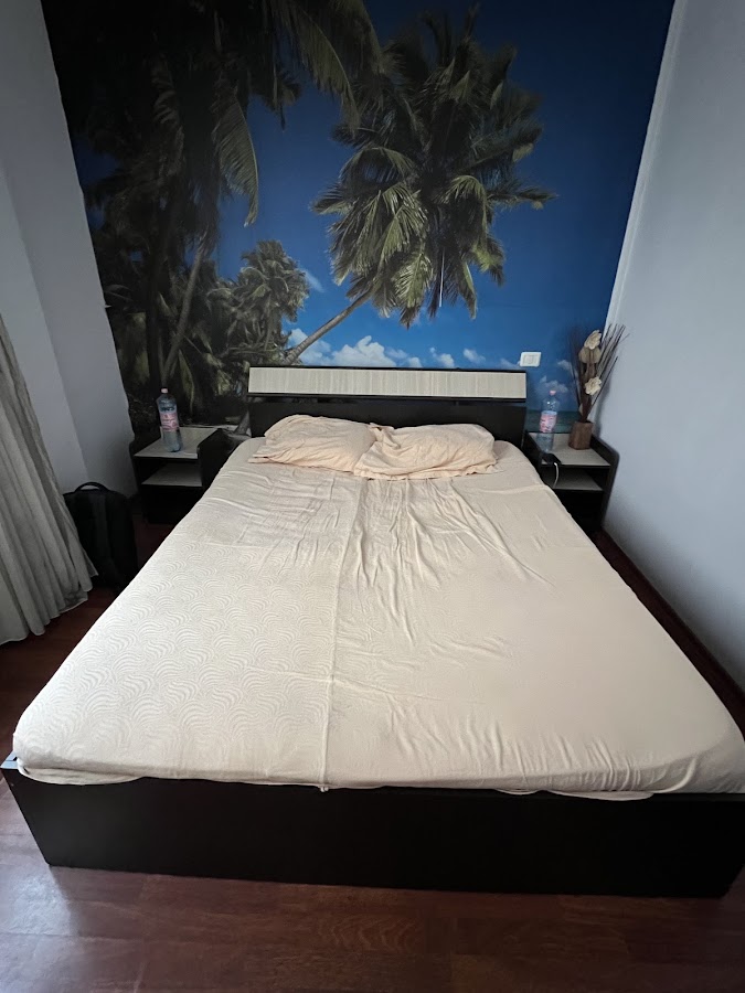 Fotografie de Vila Jacob's
