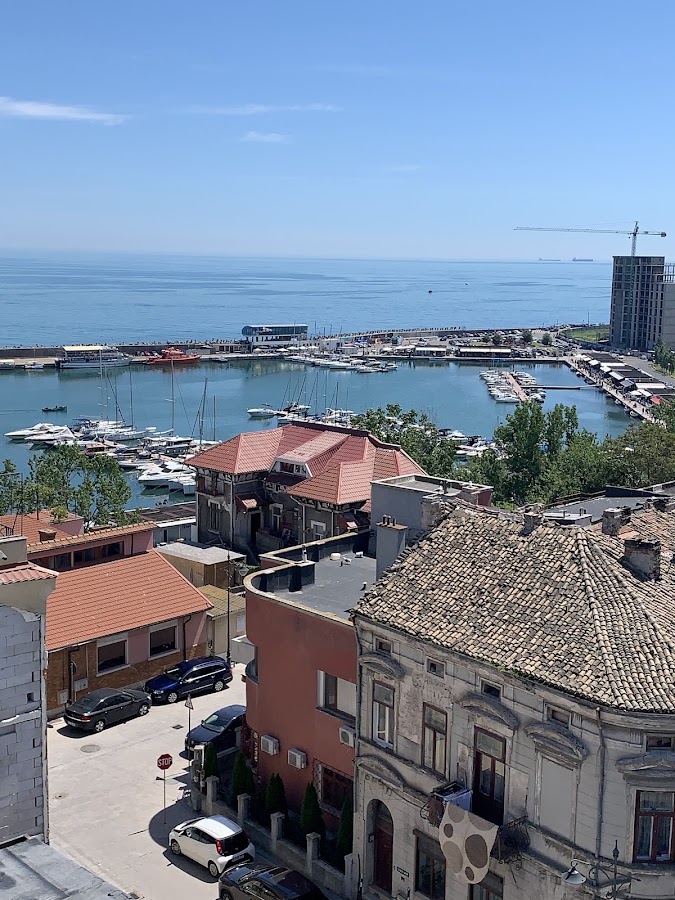 Photo of Vila Anticus