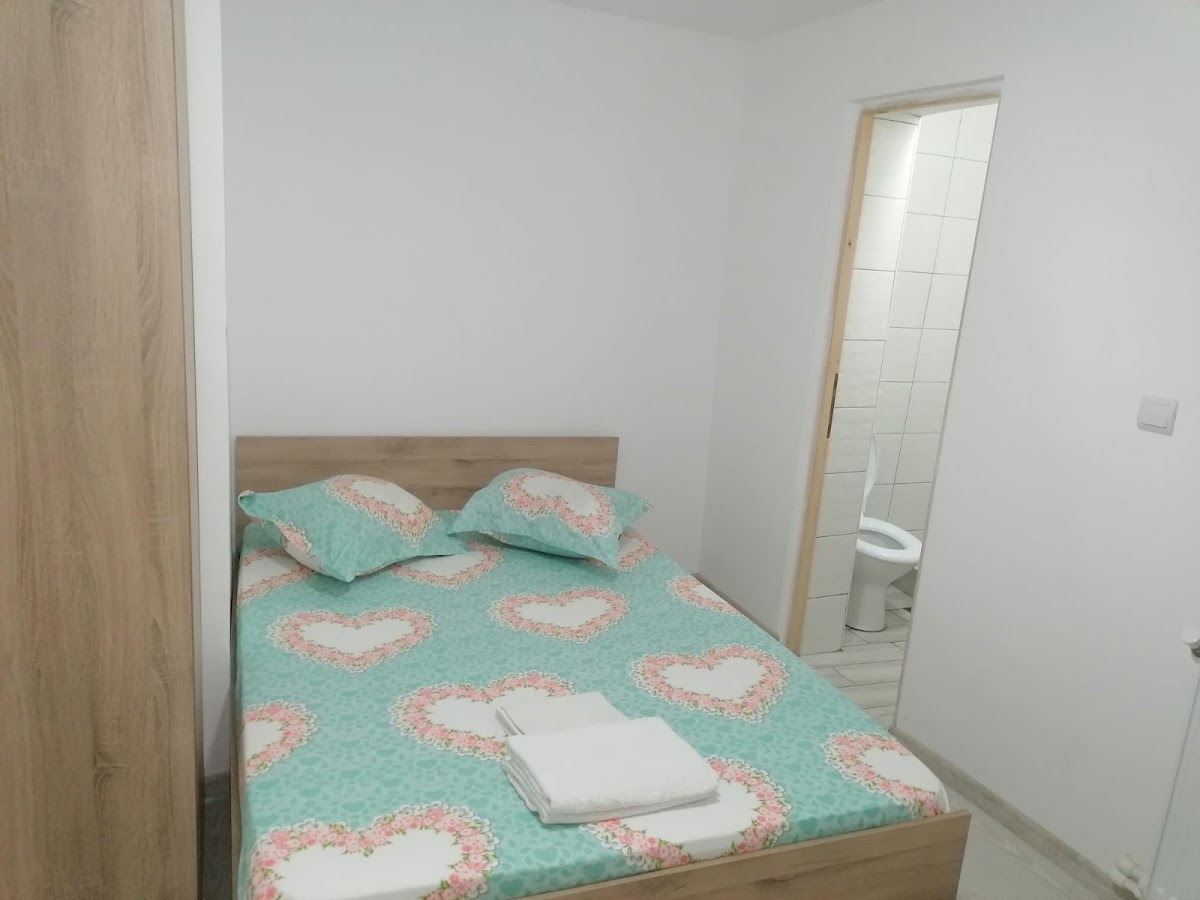 Foto von Vila Emyra