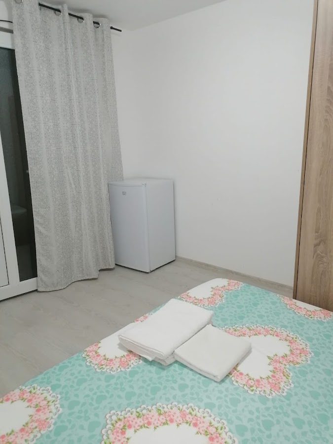 Foto von Vila Emyra
