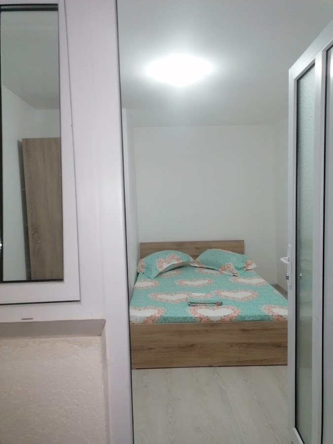 Foto von Vila Emyra