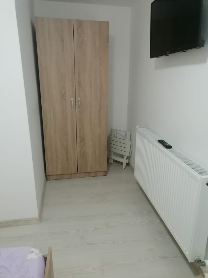 Foto von Vila Emyra