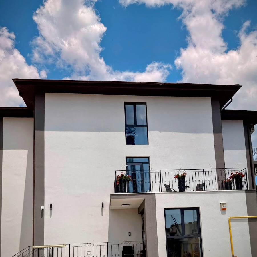 Photo of CASA PRICHINDEL NEPTUN