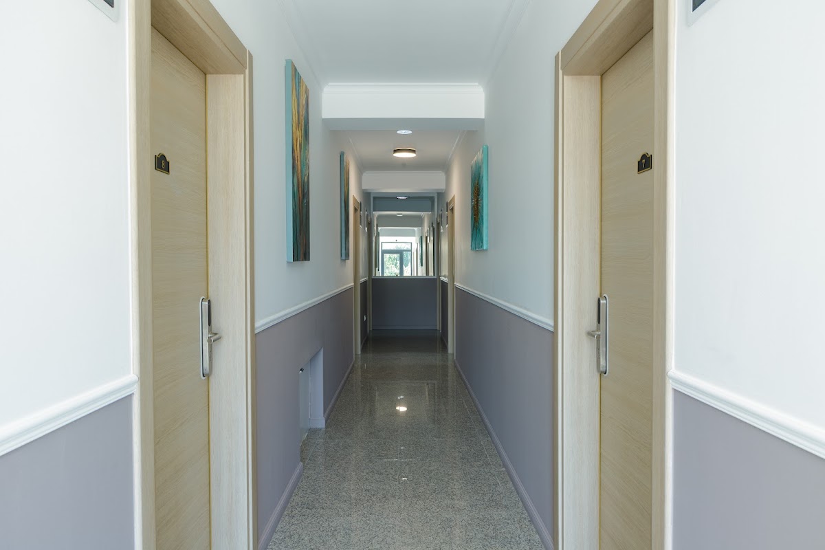 Foto di CASA PRICHINDEL NEPTUN