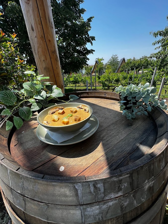 Fotografie de Perryland Urban Farm