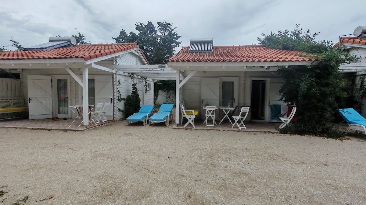 Photo of CasaBlancaOlimp