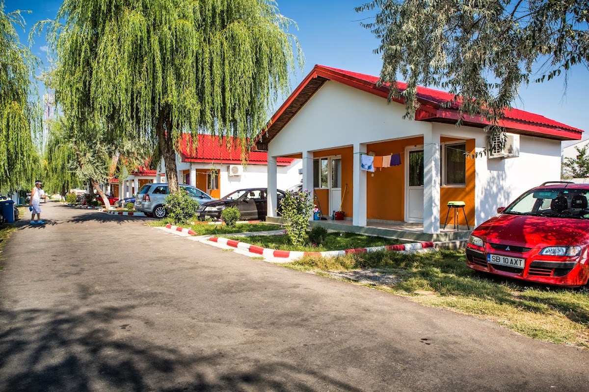 Photo of Camping S