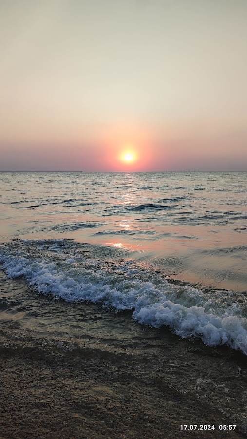 Fotografie de Camping S