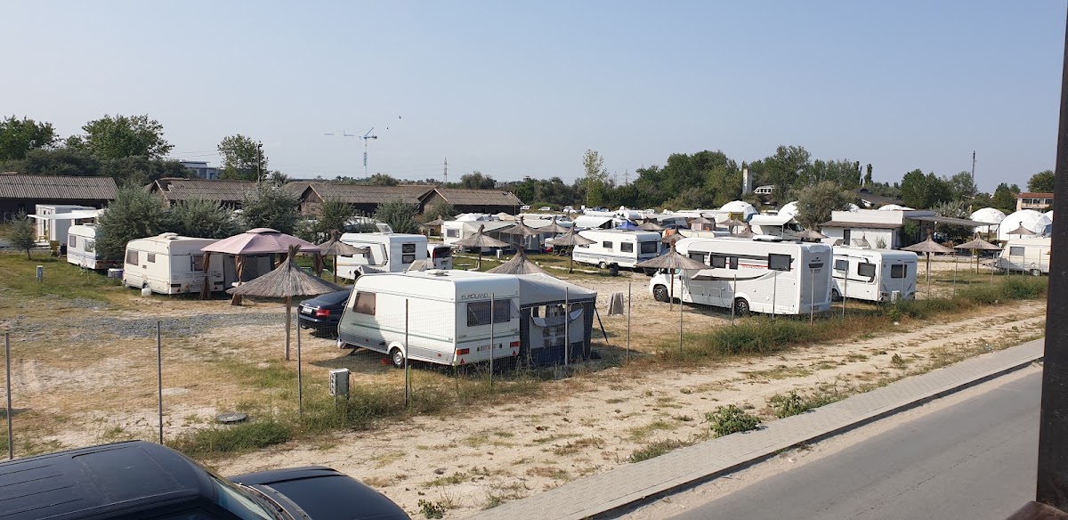 Photo of Costa Village