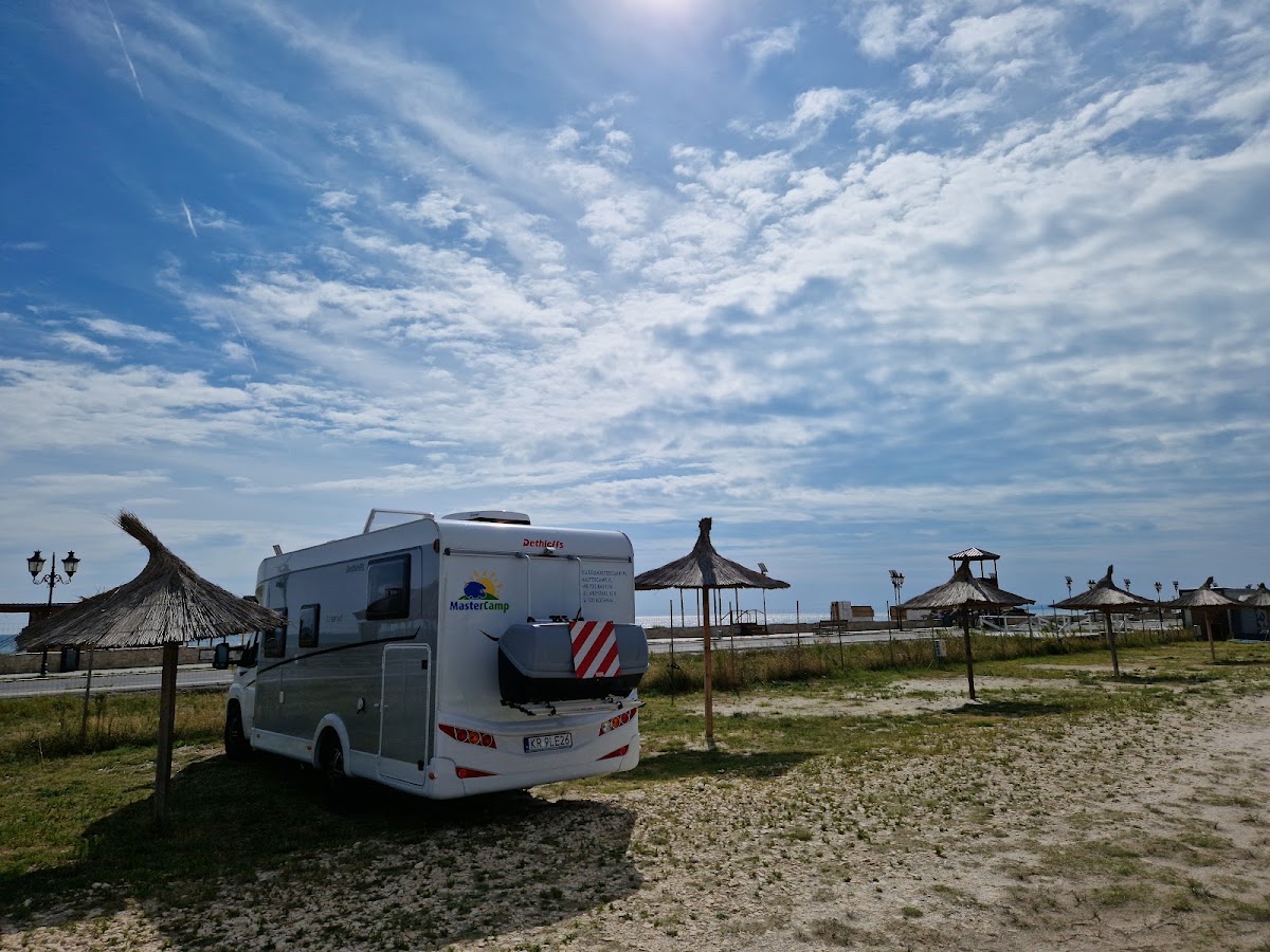 Photo of Costa Village
