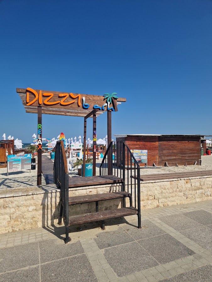 Photo of Costa Village