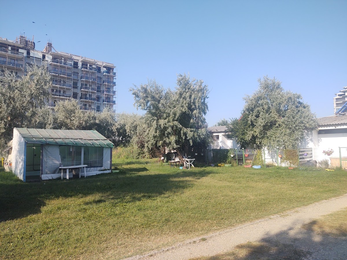 Photo of CAMPING ENA