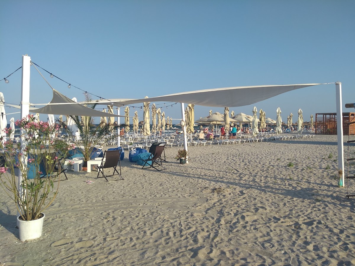 Photo of Camping plaja DM NAVODARI