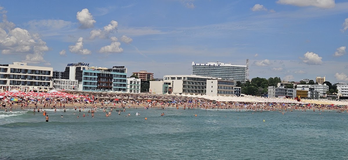 Photo of Eforie Nord