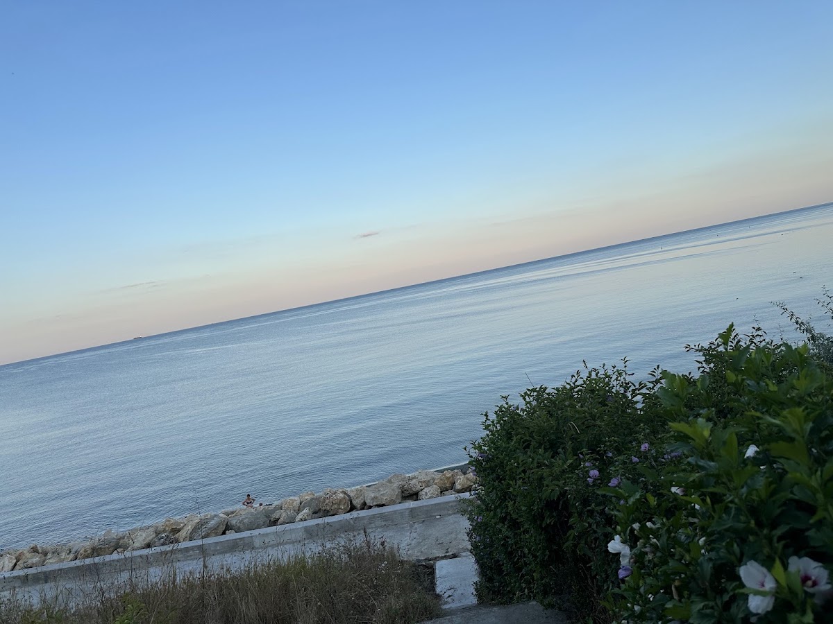 Photo de Eforie Nord