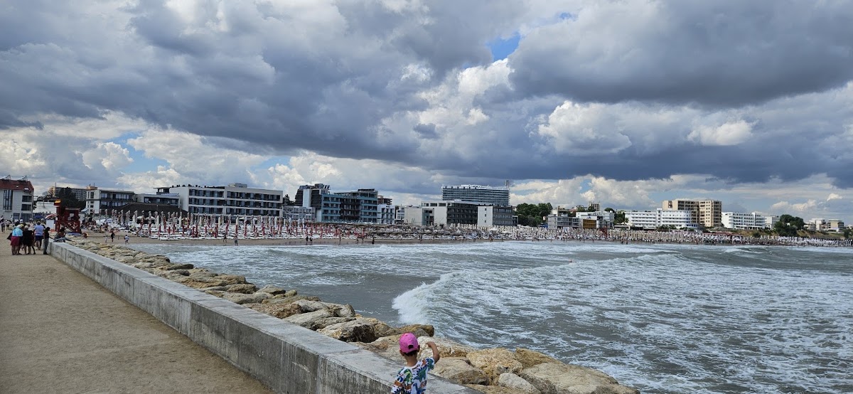 Photo de Eforie Nord