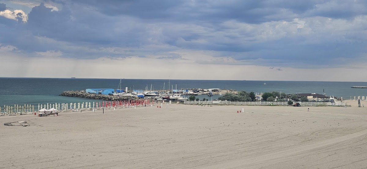 Photo de Eforie Nord