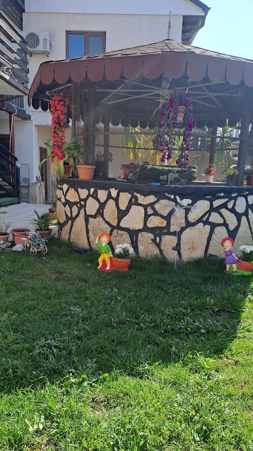 Foto von Pension Eduard