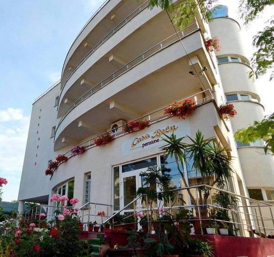 Photo of Casa Belu