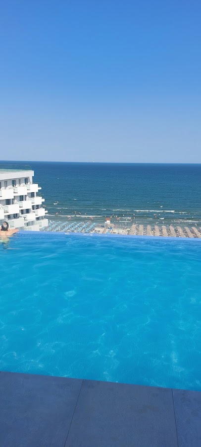 Foto von Alezzi Infinity Resort & SPA