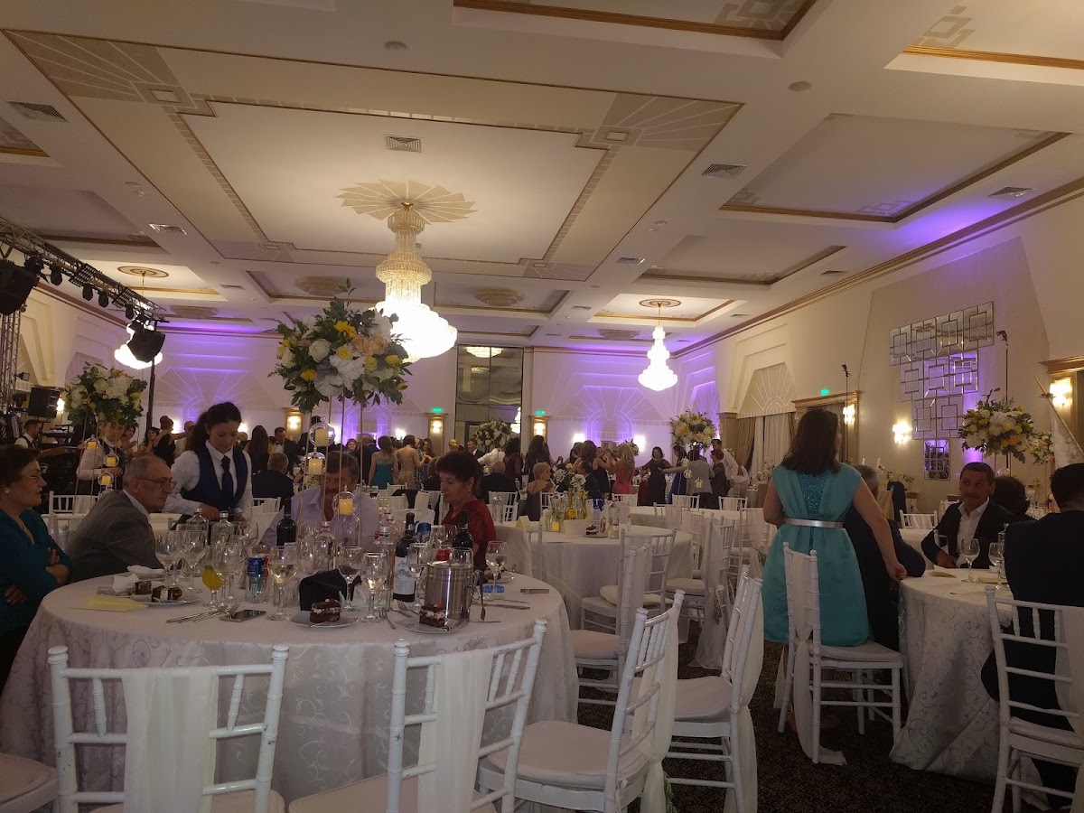 Photo of Hotel Del Mar