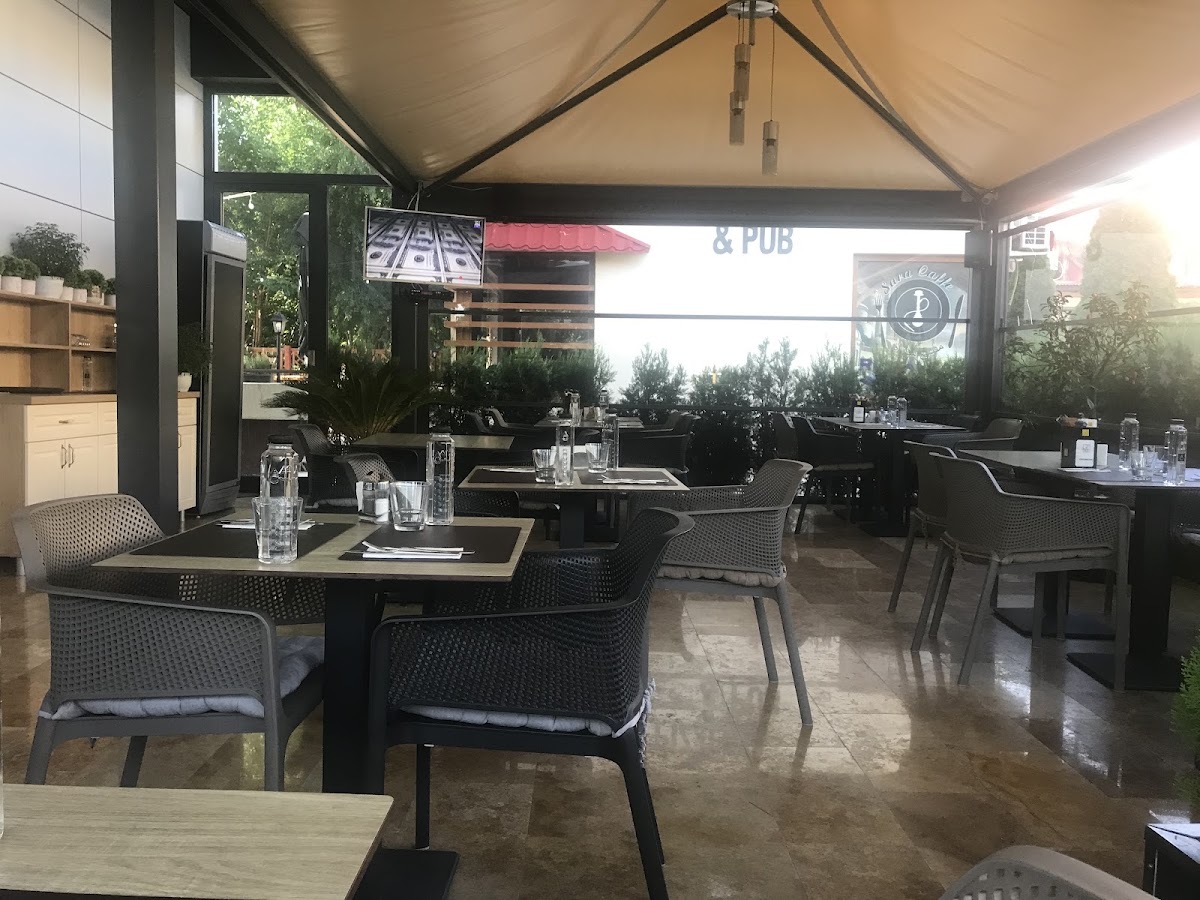 Foto di Quartz Boutique Hotel