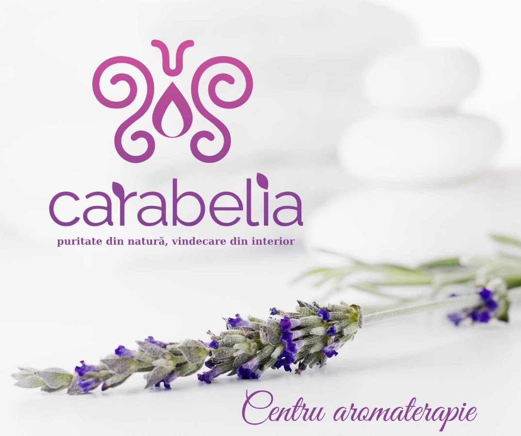 Centrul Holistic Constanta