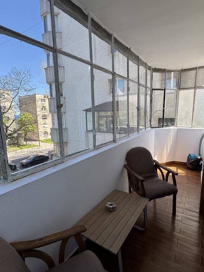 Foto di MIANELLY CENTER 3 room apartment
