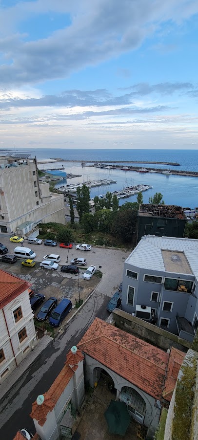 Foto di Old City - Apartments