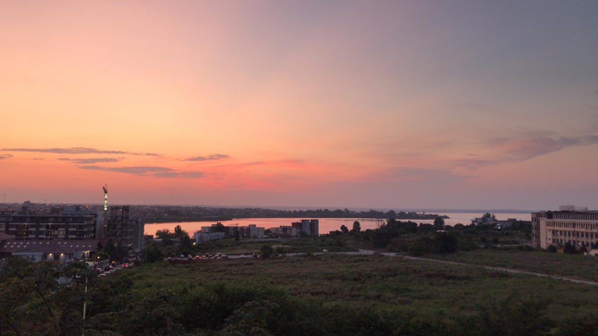 Foto di Apartament Vacanță Andrei