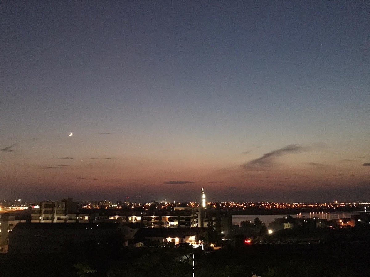 Foto di Apartament Vacanță Andrei