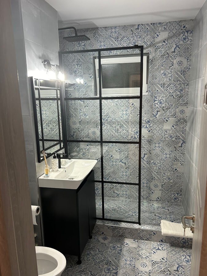 Foto di Apartament regim hotelier